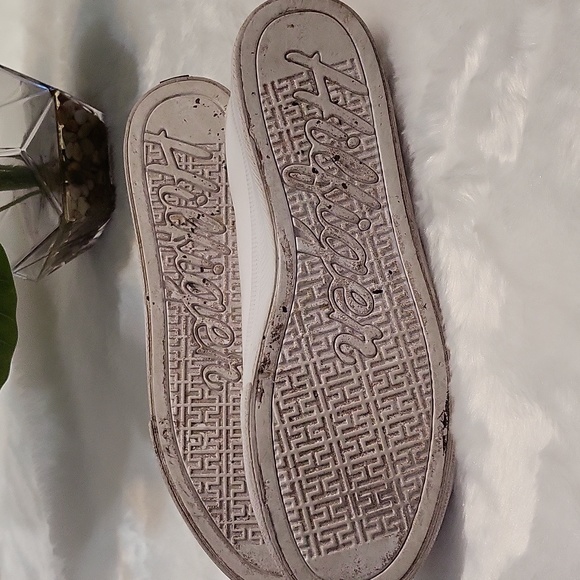 Tommy Hilfiger Sneakers - Picture 6 of 7